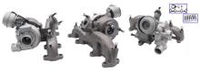 TechnicTurboCharger PA7136732