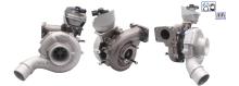 TechnicTurboCharger PA7143065