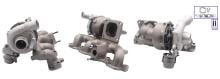 TechnicTurboCharger PA7144673