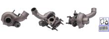 TechnicTurboCharger PA7146524