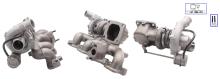 TechnicTurboCharger PA7147163