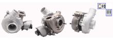 TechnicTurboCharger PA7152306