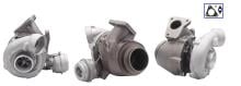 TechnicTurboCharger PA7155682