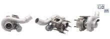TechnicTurboCharger PA7156452