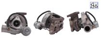 TechnicTurboCharger PA7158432