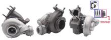 TechnicTurboCharger PA7159102