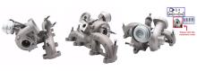 TechnicTurboCharger PA7162131