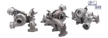 TechnicTurboCharger PA7164192