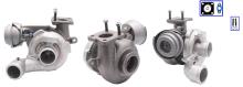 TechnicTurboCharger PA7166652