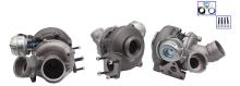 TechnicTurboCharger PA7168852