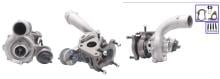TechnicTurboCharger PA7173482