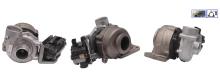 TechnicTurboCharger PA7173842