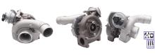 TechnicTurboCharger PA7174105