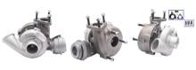 TechnicTurboCharger PA7176251