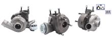 TechnicTurboCharger PA7176261