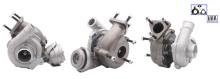 TechnicTurboCharger PA7176272