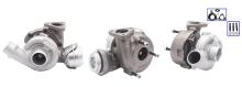 TechnicTurboCharger PA7176281