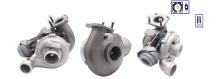 TechnicTurboCharger PA7176622
