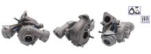 TechnicTurboCharger PA7178582