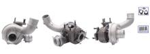 TechnicTurboCharger PA7180897