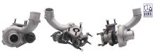 TechnicTurboCharger PA7202441