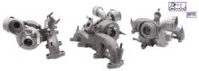 TechnicTurboCharger PA7208551