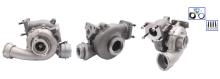TechnicTurboCharger PA7209312