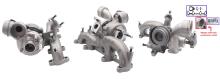 TechnicTurboCharger PA7210212
