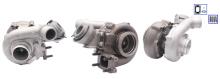 TechnicTurboCharger PA7212041