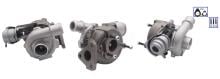 TechnicTurboCharger PA7218751