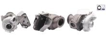 TechnicTurboCharger PA7220102
