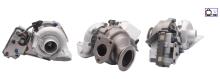 TechnicTurboCharger PA7220113