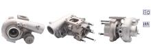 TechnicTurboCharger PA7226871