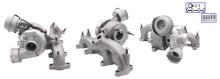 TechnicTurboCharger PA7227301