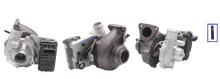TechnicTurboCharger PA72334112