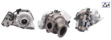 TechnicTurboCharger PA7244952