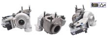 TechnicTurboCharger PA7244962