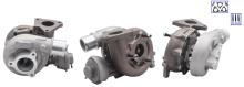 TechnicTurboCharger PA70595413