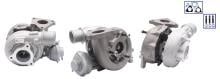 TechnicTurboCharger PA7246396