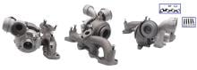 TechnicTurboCharger PA7249302