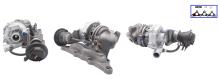 TechnicTurboCharger PA7249612