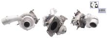 TechnicTurboCharger PA7250712