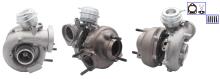 TechnicTurboCharger PA7253646