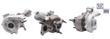 TechnicTurboCharger PA7258641