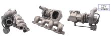 TechnicTurboCharger PA7261942