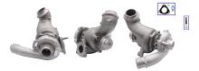 TechnicTurboCharger PA7266832
