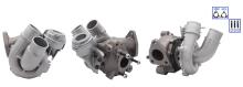 TechnicTurboCharger PA7272101