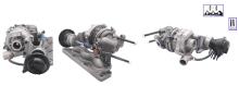 TechnicTurboCharger PA7272111
