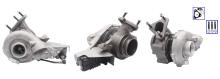 TechnicTurboCharger PA7274612