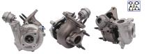 TechnicTurboCharger PA7274772